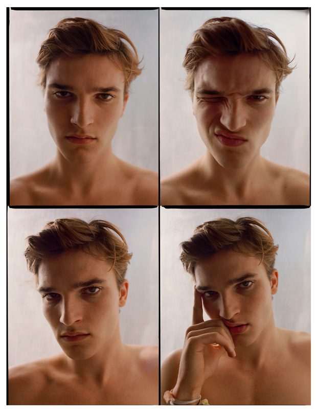Thomas Chatt