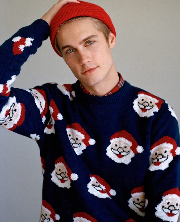 Neels Visser
