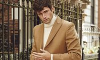 Sean O'Pry