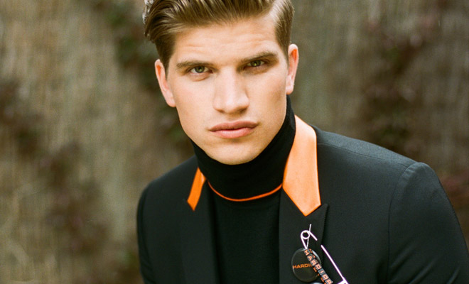 Toby Huntington Whitely