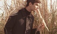 Arthur Gosse