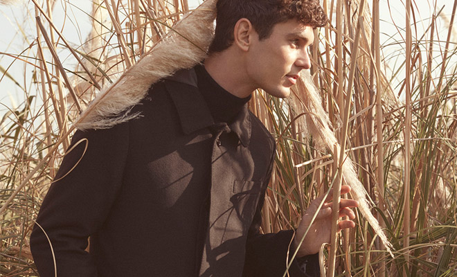 Arthur Gosse