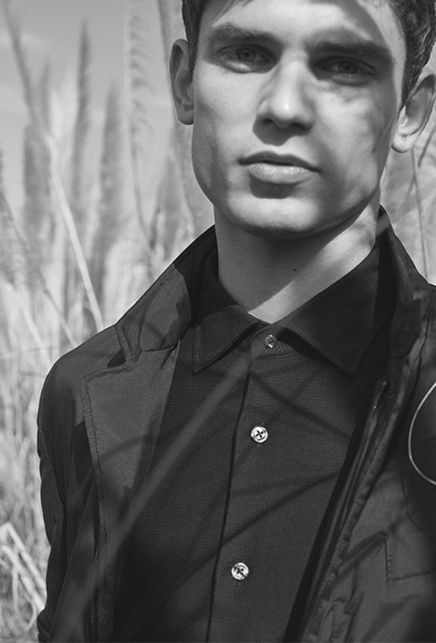 Arthur Gosse