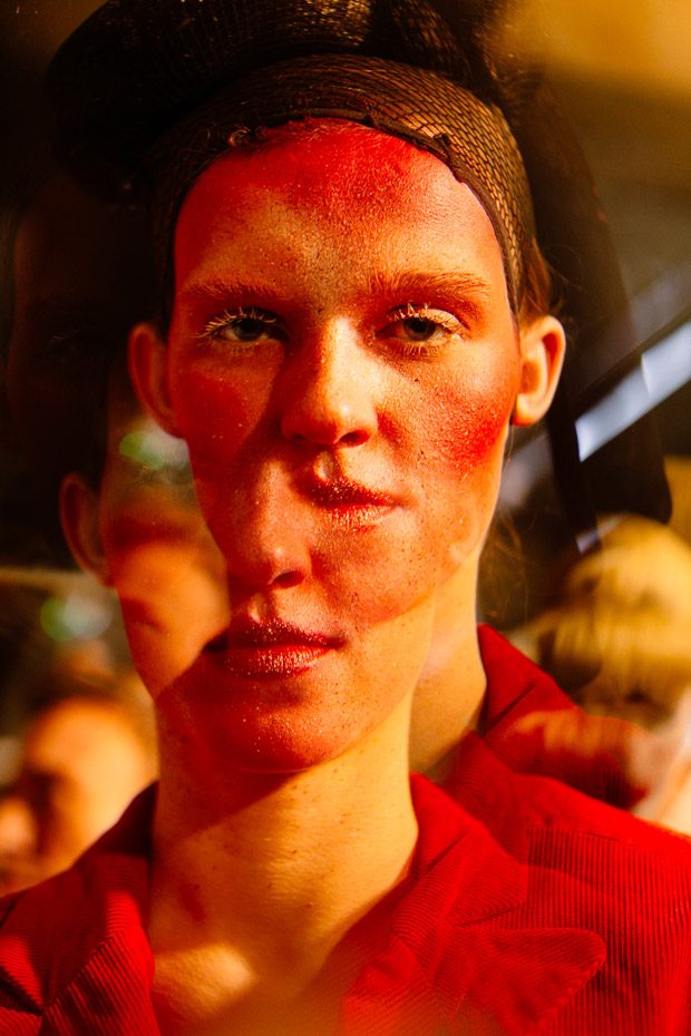 Charles Jeffrey Loverboy