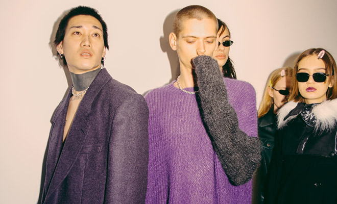 John Lawrence Sulivan