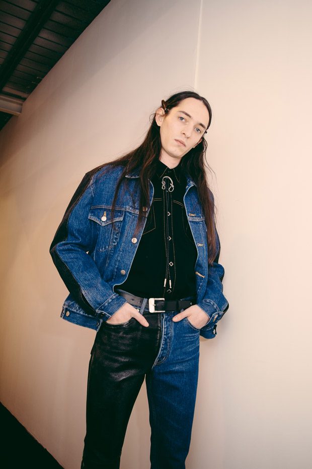 John Lawrence Sulivan