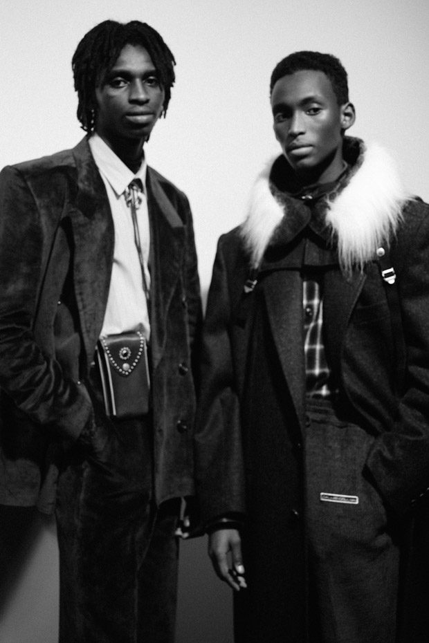 John Lawrence Sulivan