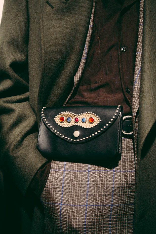 John Lawrence Sulivan