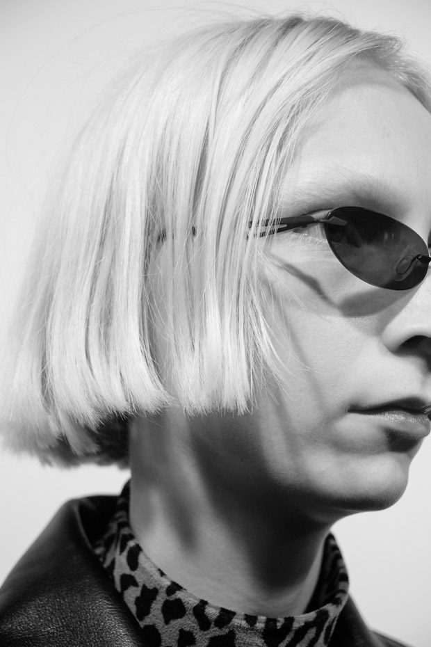 John Lawrence Sulivan