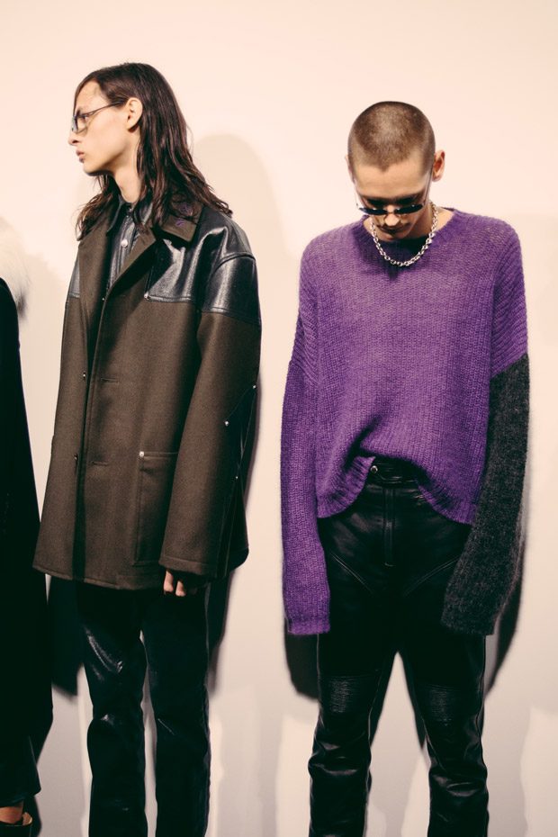 John Lawrence Sulivan