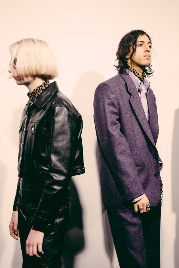 John Lawrence Sulivan