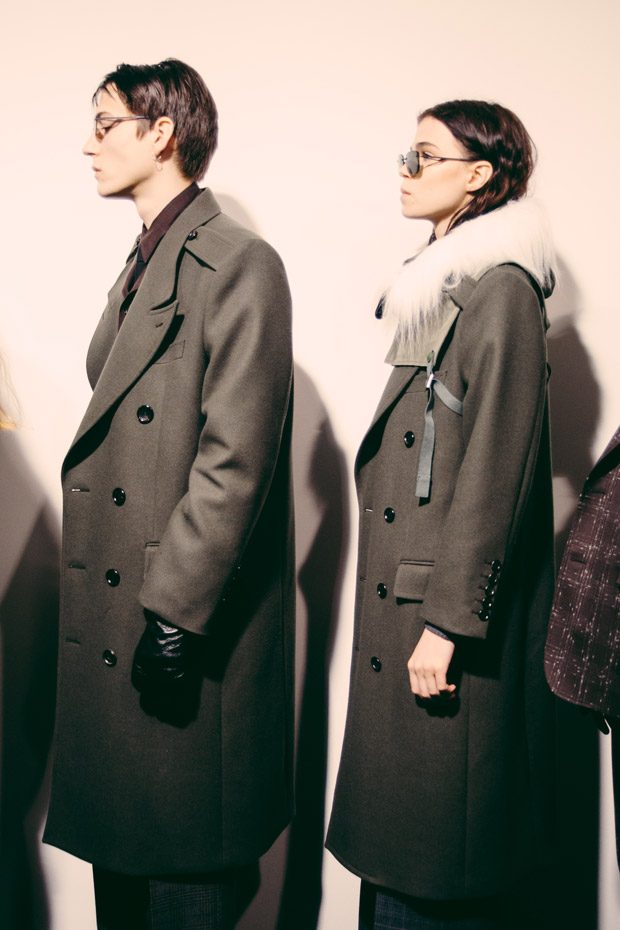 John Lawrence Sulivan