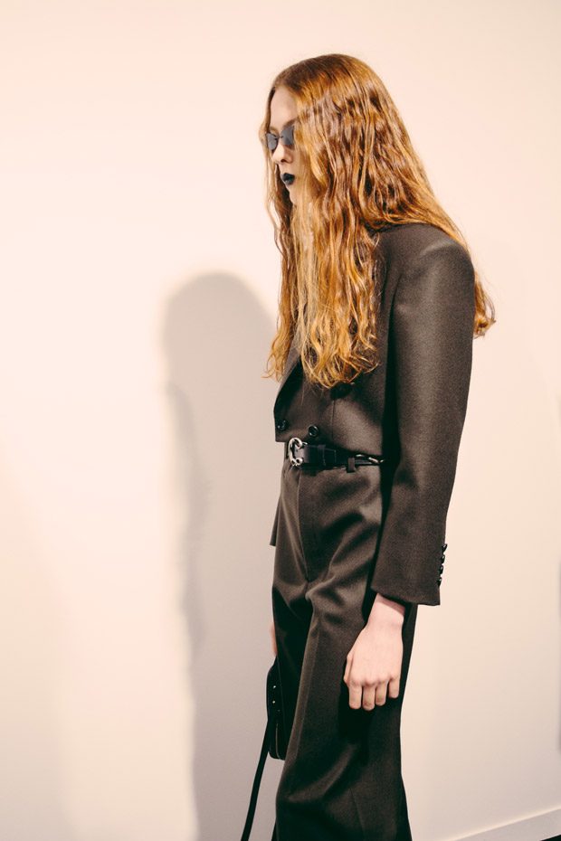 John Lawrence Sulivan