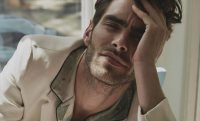 Jon Kortajarena
