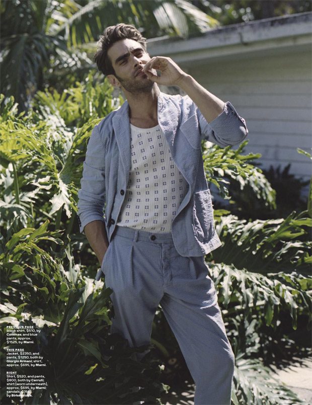 Jon Kortajarena