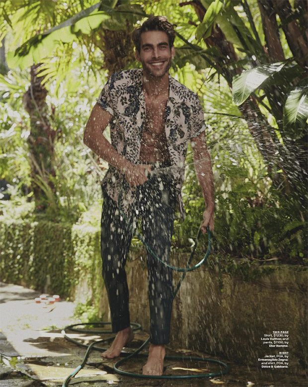Jon Kortajarena