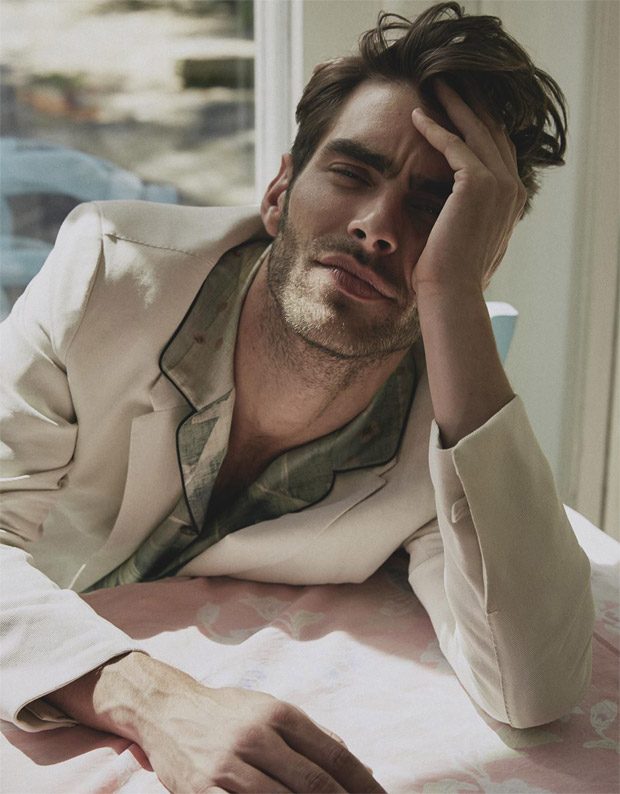 Jon Kortajarena