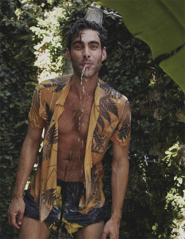 Jon Kortajarena
