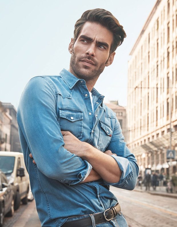 Jon Kortajarena