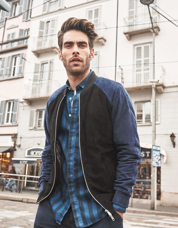 Jon Kortajarena