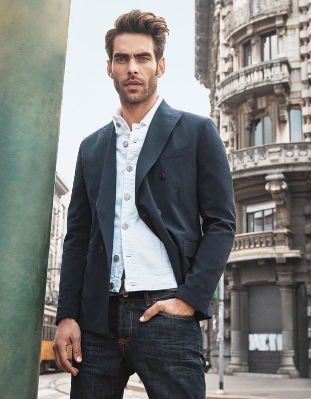 Jon Kortajarena