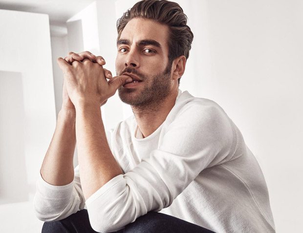Jon Kortajarena