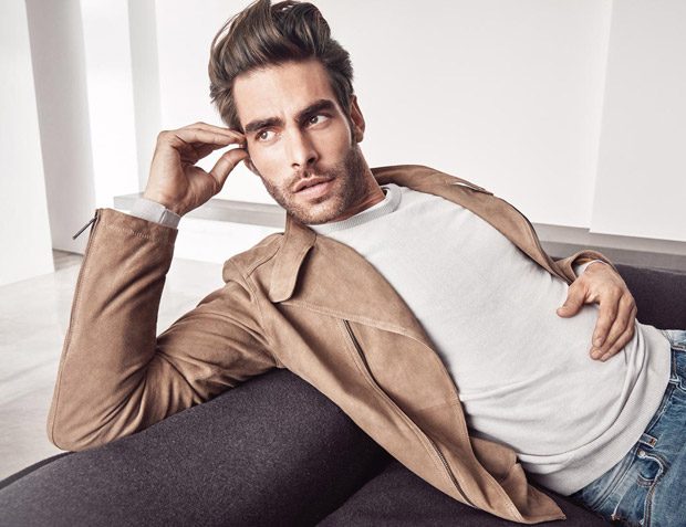 Jon Kortajarena