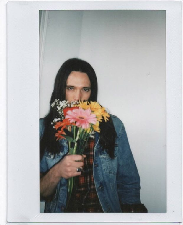 Matthew Sinnaeve