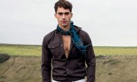 Alessio Pozzi
