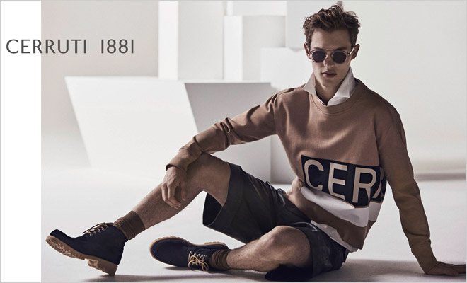 Cerruti 1881