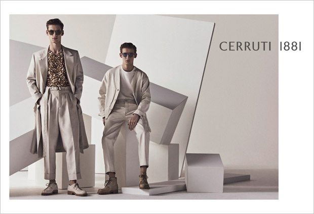 Cerruti 1881