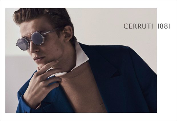 Cerruti 1881