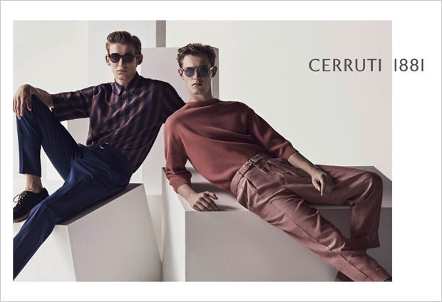 Cerruti 1881