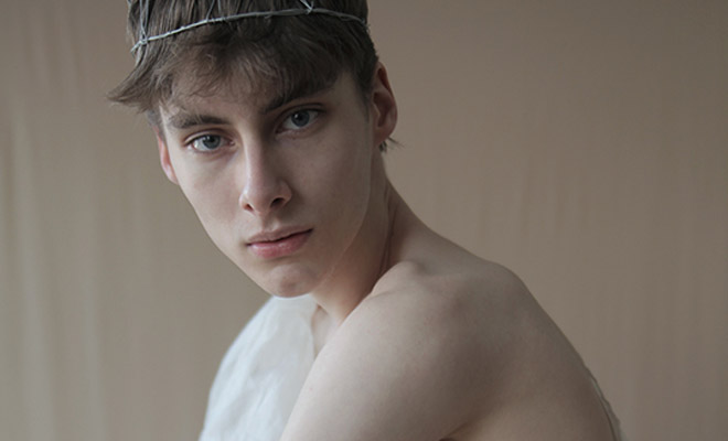 Francis Ellis