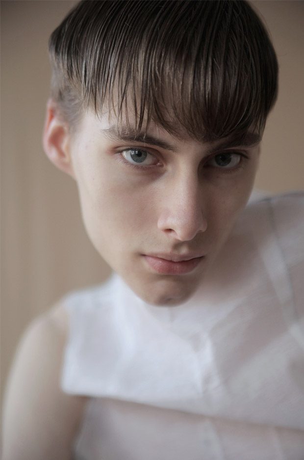 Francis Ellis