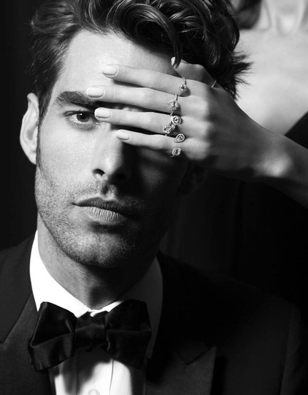 Jon Kortajarena