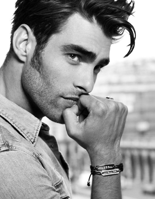 Jon Kortajarena