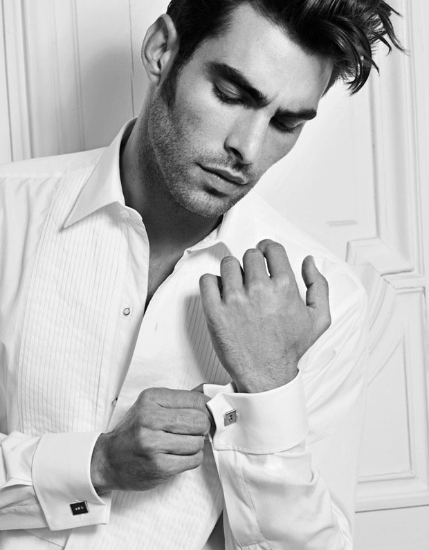 Jon Kortajarena