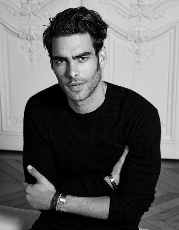 Jon Kortajarena