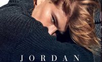 Jordan Barrett