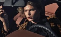 Jordan Barrett