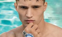 Julian Schneyder
