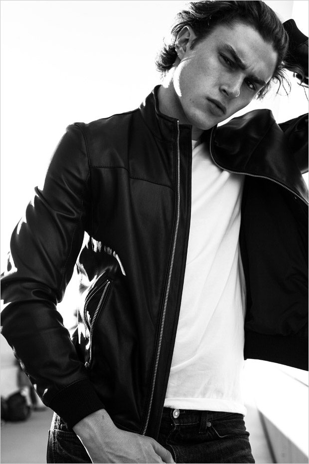 Kyle Parker Blatt