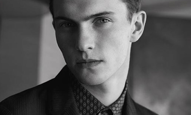 Luc Defont-Saviard