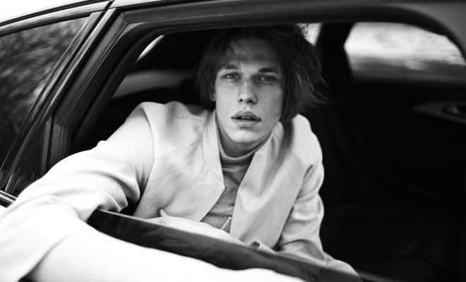 Maksym Szymczuk