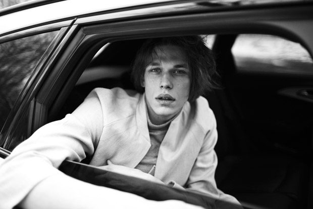 Maksym Szymczuk