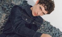 Piero Mendez