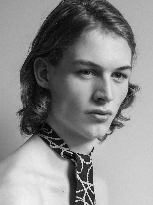 Simon Fakkert