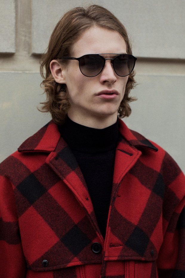 Simon Fakkert