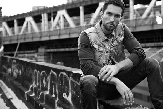 Tobias Sorensen